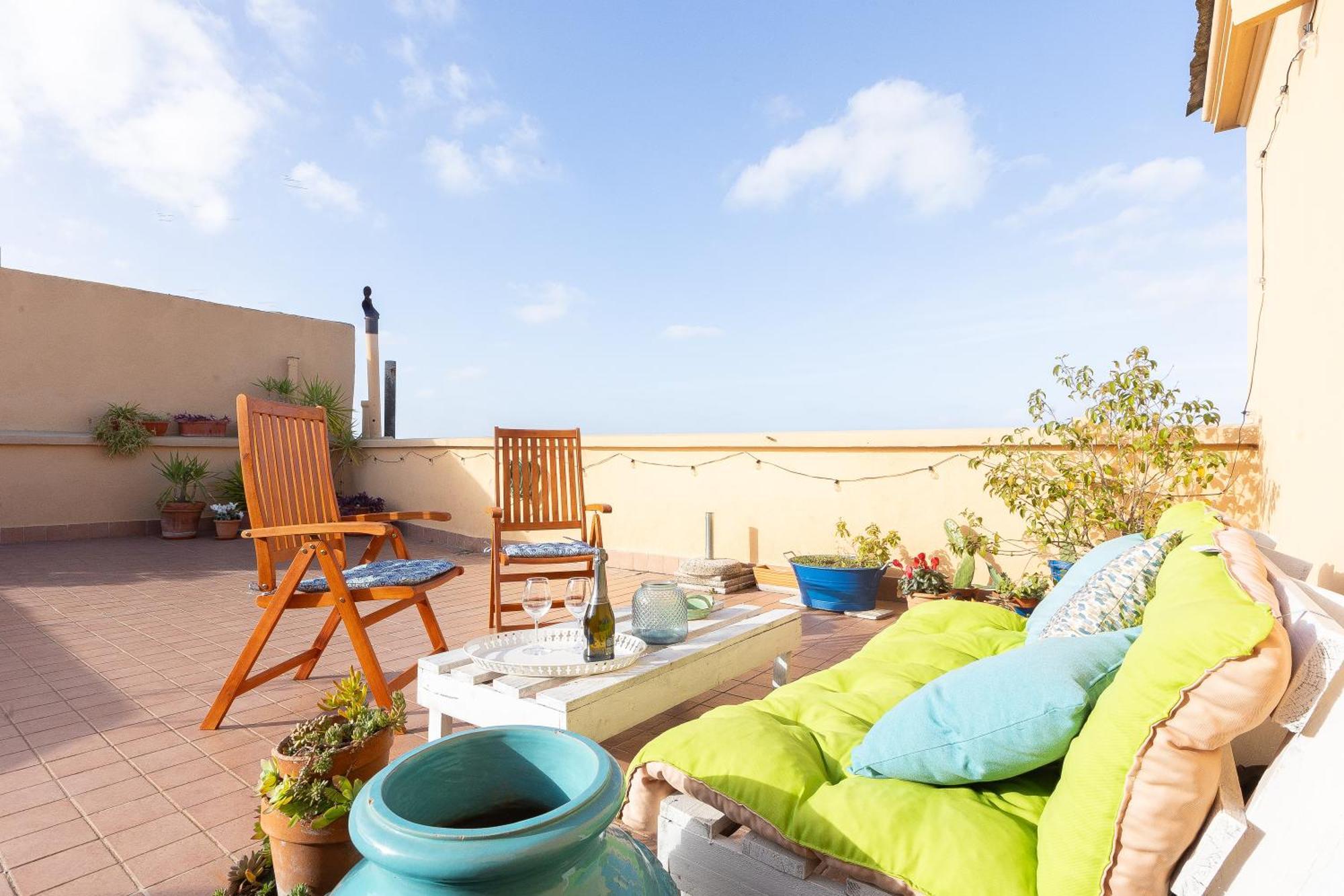 Cherry Suites Ρώμη Εξωτερικό φωτογραφία