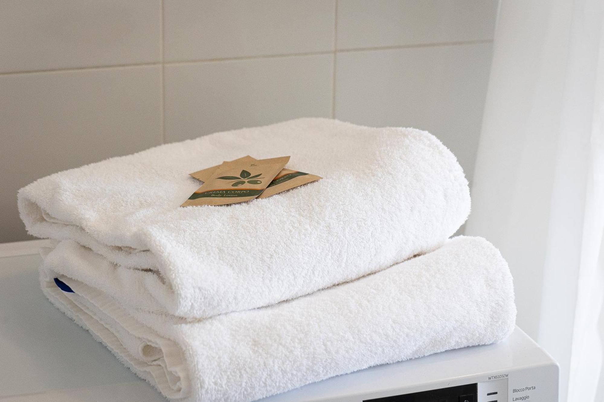 Cherry Suites Ρώμη Εξωτερικό φωτογραφία