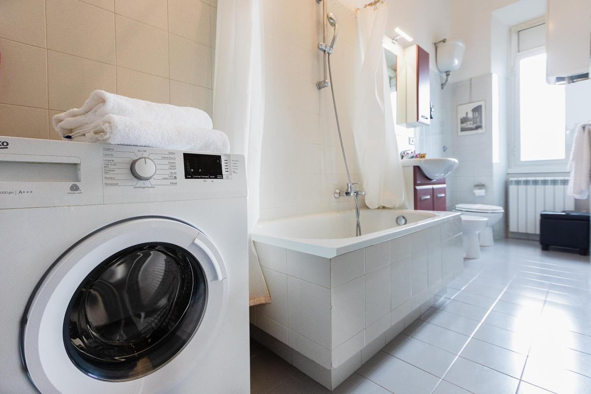 Cherry Suites Ρώμη Εξωτερικό φωτογραφία